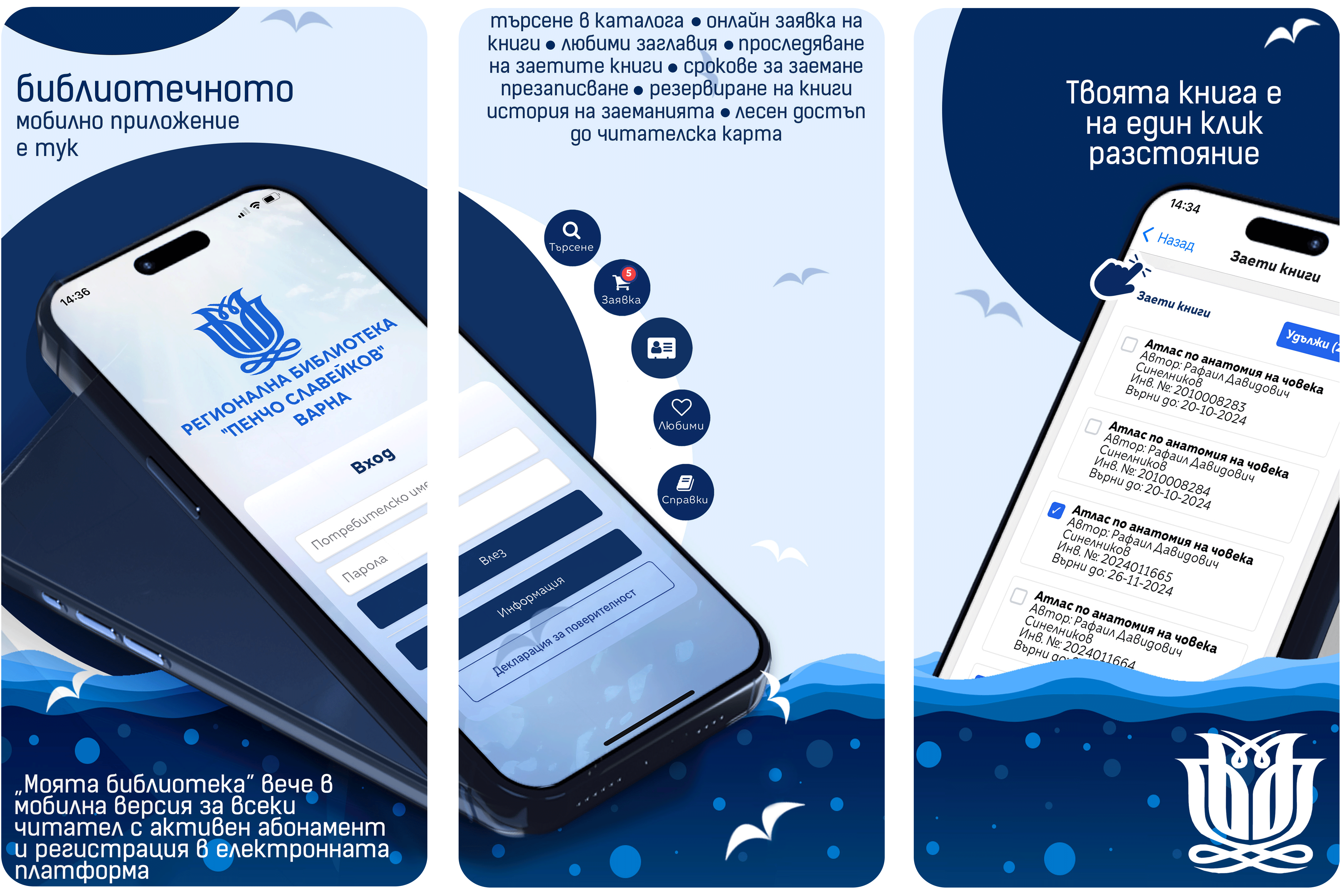 Artboard