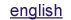 English