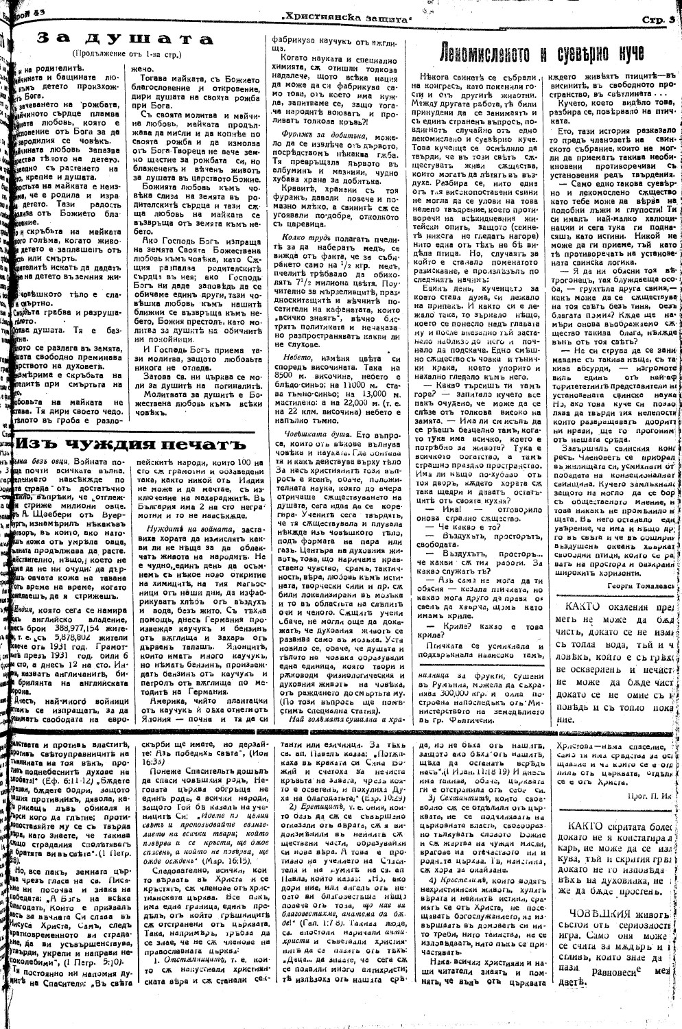 Click to enlarge