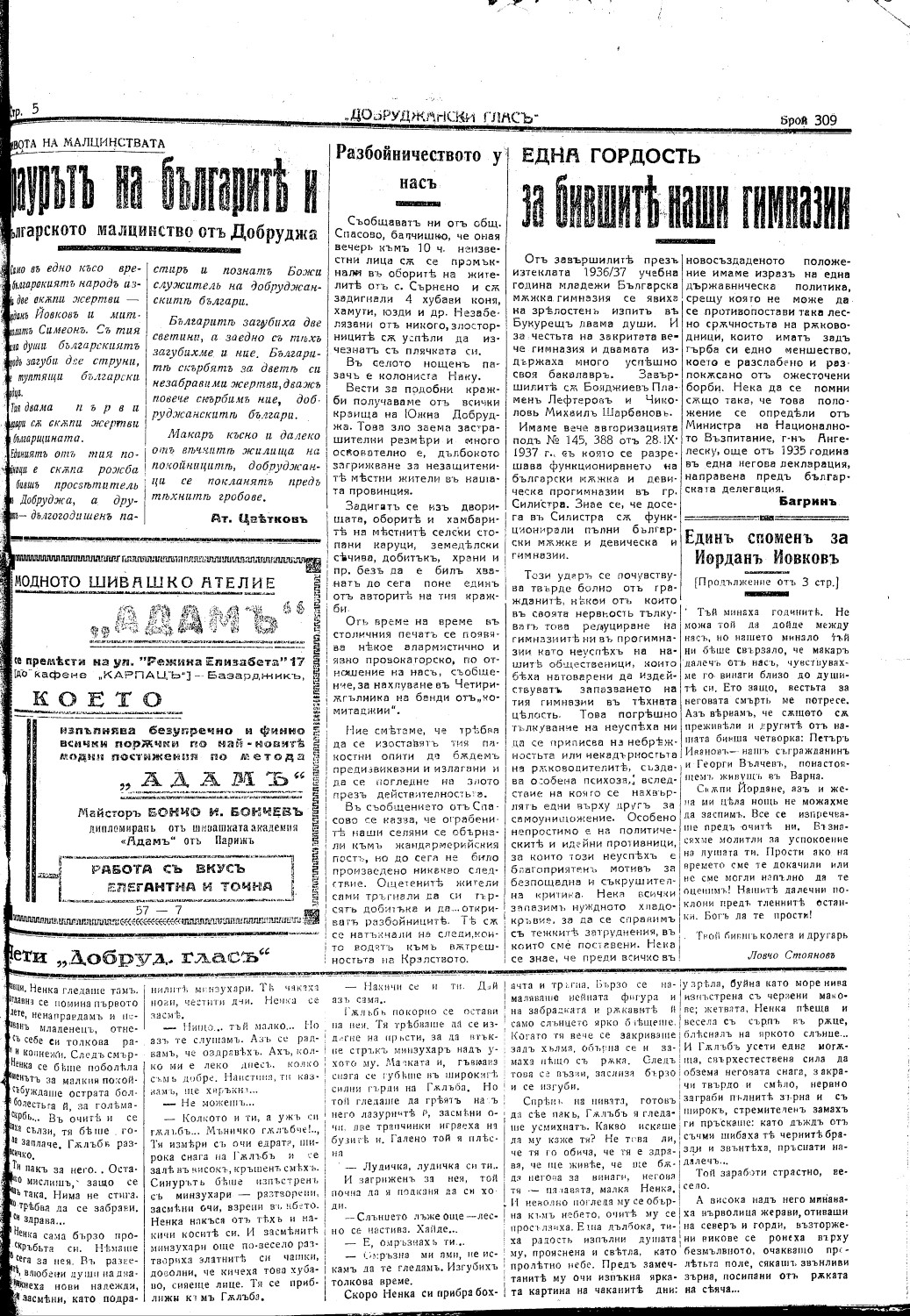 Click to enlarge