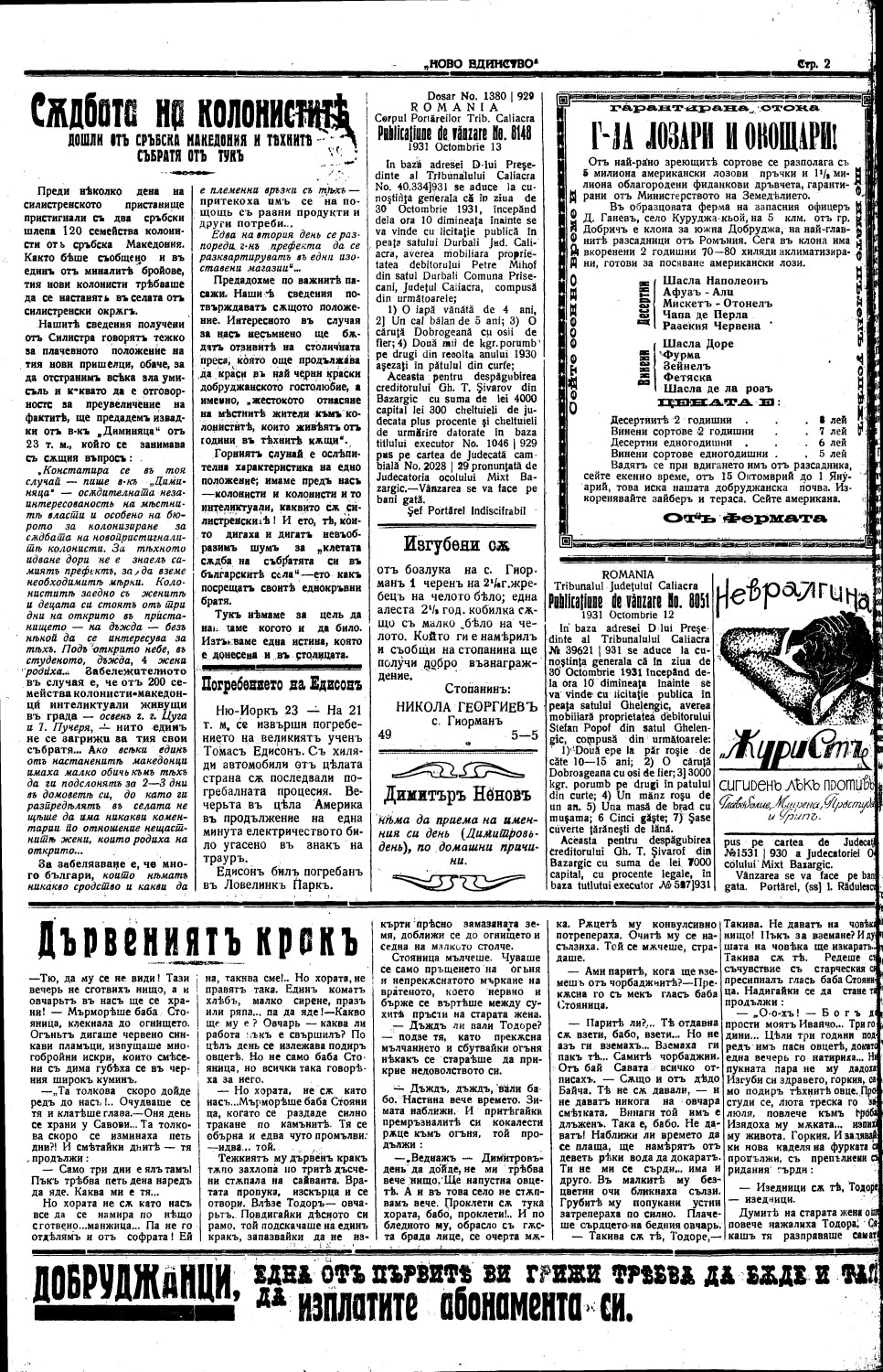 Click to enlarge