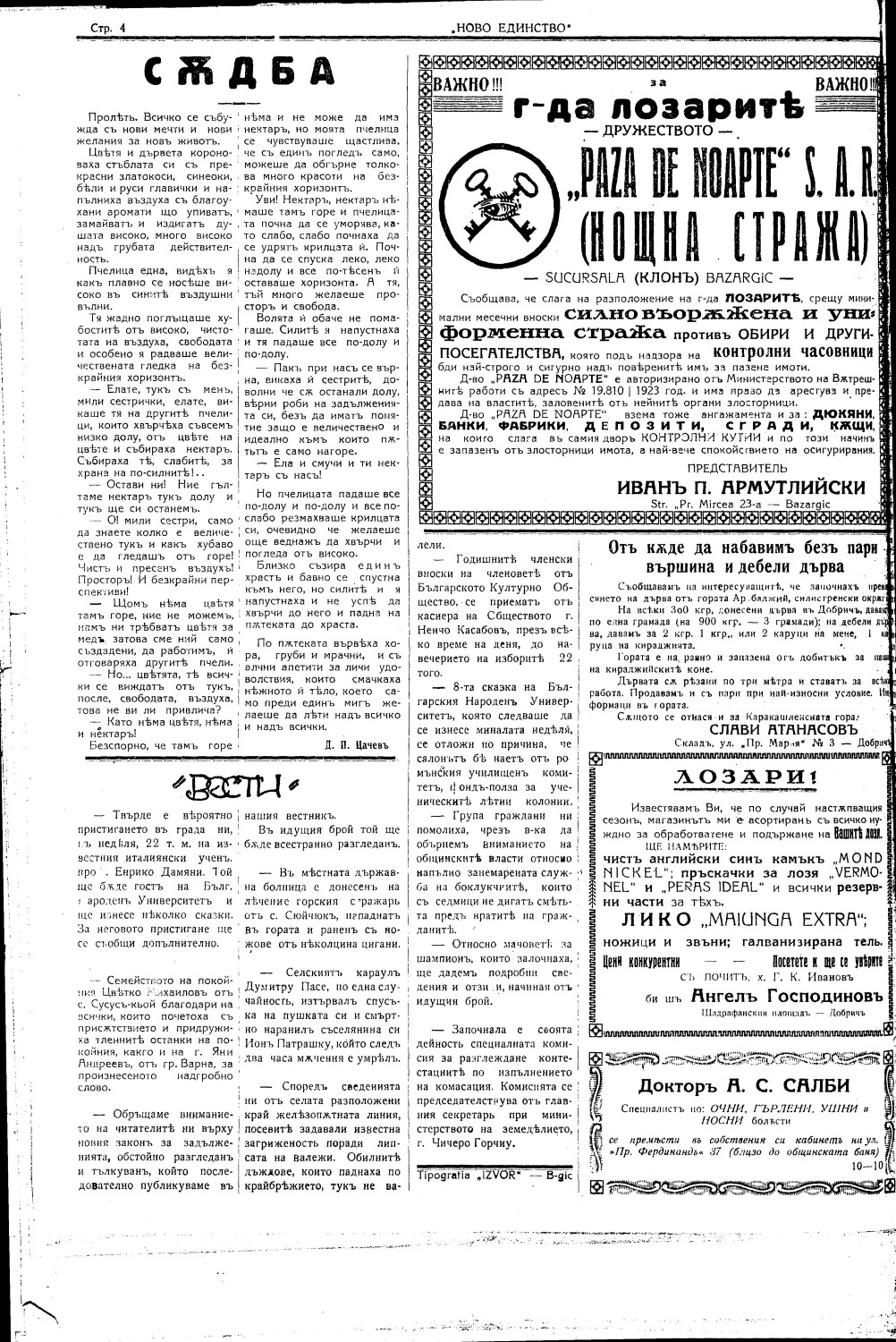Click to enlarge